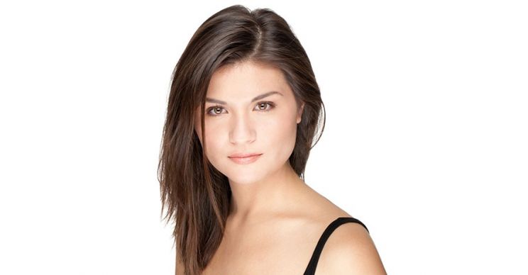 Phillipa Soo