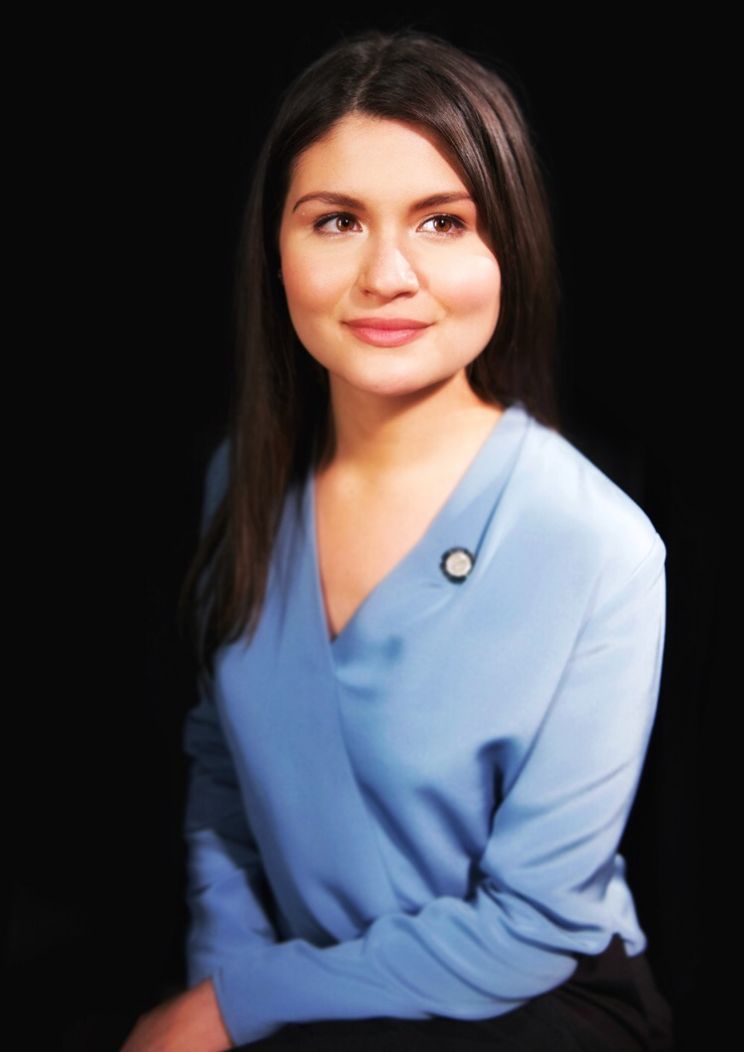 Phillipa Soo