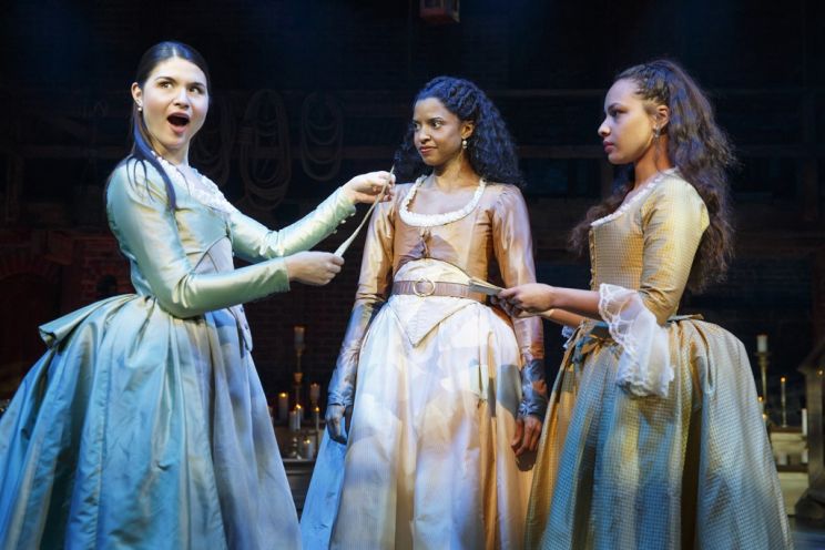 Phillipa Soo