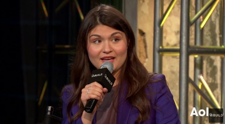 Phillipa Soo