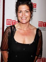 Phillippa Wilson