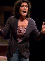 Phillippa Wilson