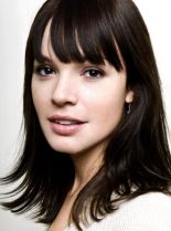 Phillippa Wilson