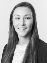 Phillippa Wilson