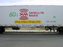 Phlash Phelps