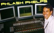 Phlash Phelps