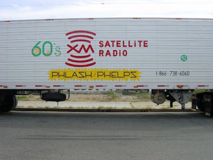 Phlash Phelps