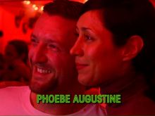 Phoebe Augustine