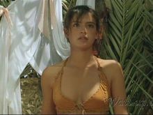 Phoebe Cates