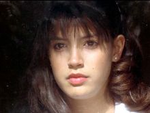 Phoebe Cates