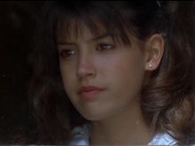 Phoebe Cates #138951 picture (Landscape Medium)