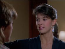 Phoebe Cates