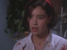 Phoebe Cates #138954 picture (Landscape Medium)
