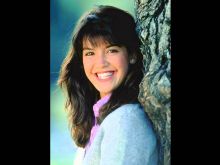 Phoebe Cates