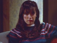 Phoebe Cates