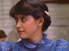 Phoebe Cates