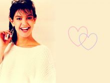 Phoebe Cates
