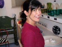 Phoebe Cates