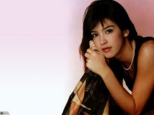 Phoebe Cates