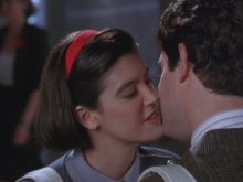 Phoebe Cates