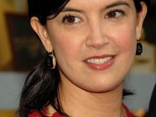 Phoebe Cates
