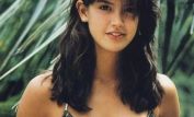 Phoebe Cates