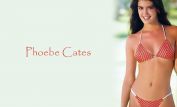 Phoebe Cates