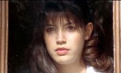 Phoebe Cates