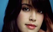 Phoebe Cates