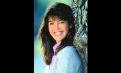 Phoebe Cates