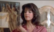 Phoebe Cates