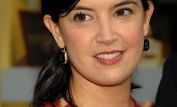 Phoebe Cates