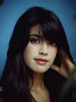 Phoebe Cates