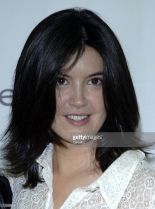 Phoebe Cates