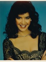 Phoebe Cates #138926 picture (Portrait Medium)