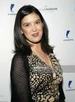Phoebe Cates #138934 picture (Portrait Medium)