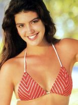 Phoebe Cates