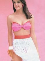 Phoebe Cates