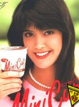 Phoebe Cates