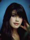 Phoebe Cates