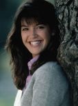 Phoebe Cates