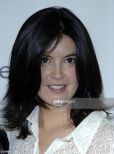 Phoebe Cates