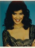 Phoebe Cates