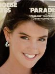 Phoebe Cates