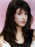 Phoebe Cates