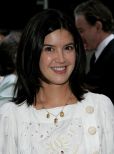 Phoebe Cates