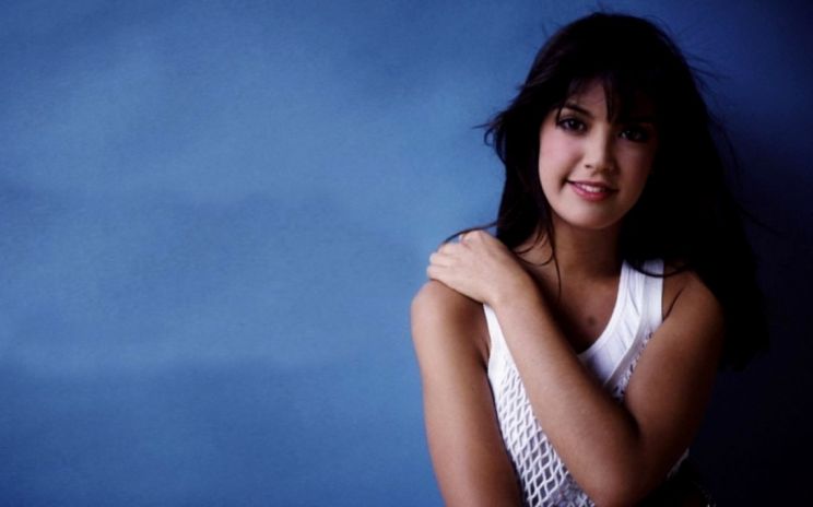 Phoebe Cates