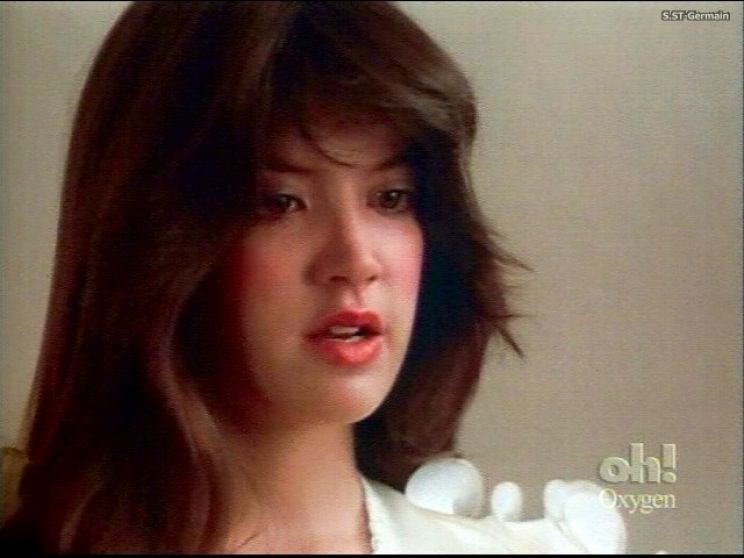 Phoebe Cates