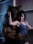 Phoebe Dollar