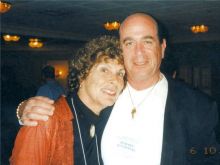 Phoebe Dorin photo